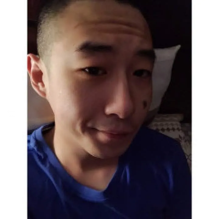 Niubility Photo On Jungo Live