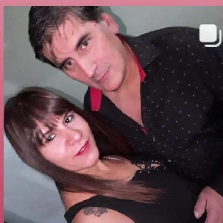 Anadany Photo On Jungo Live