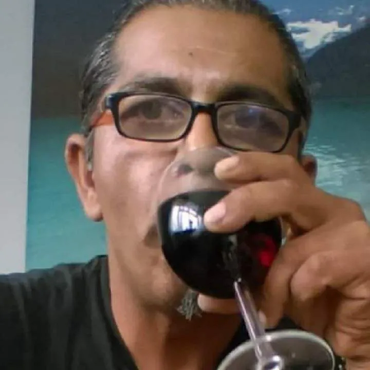 Stefano Photo On Jungo Live