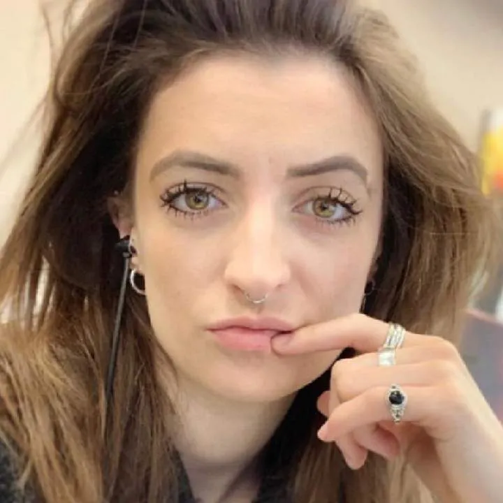 Moran Photo On Jungo Live