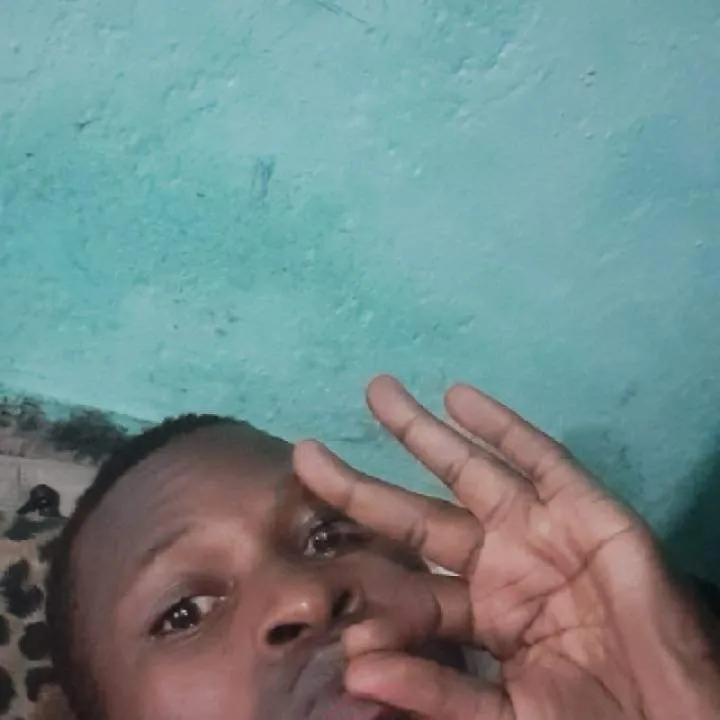 Rocky Photo On Jungo Live