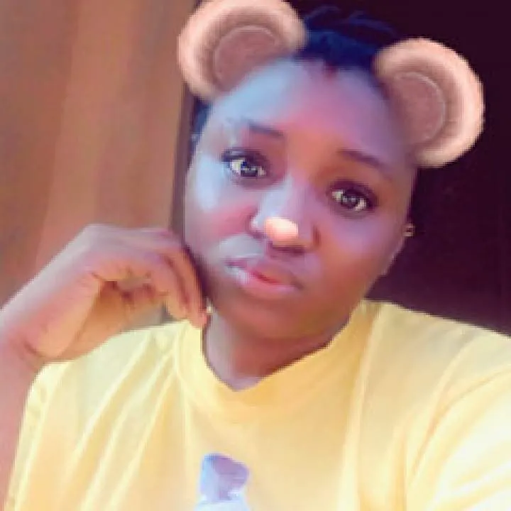 Hotty........y Photo On Jungo Live