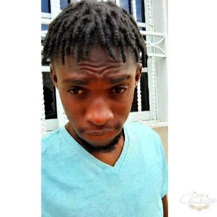 Zoe Tricha Photo On Jungo Live