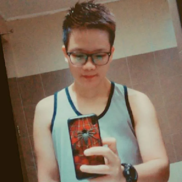 Leshere09 Photo On Jungo Live