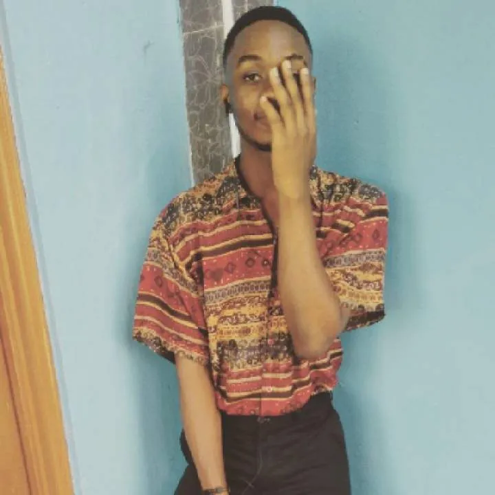 Lawrence Photo On Jungo Live