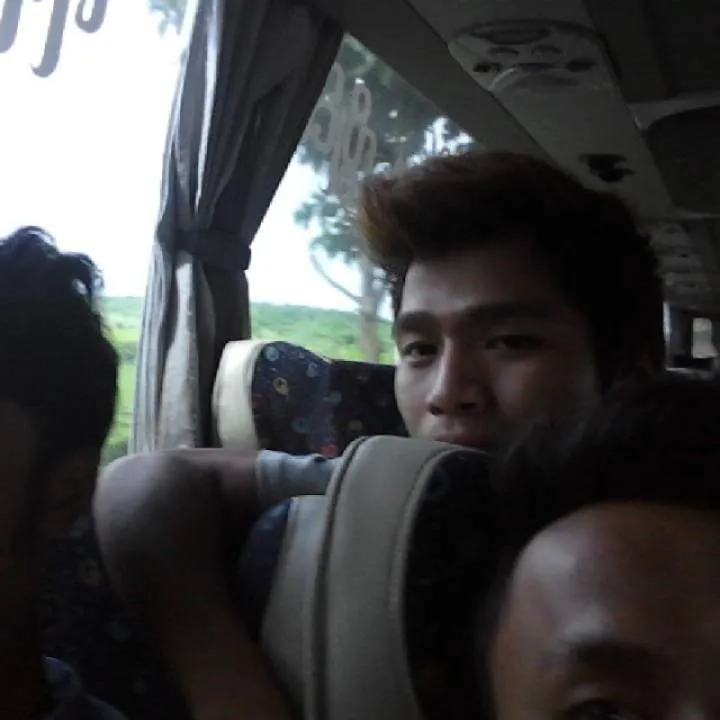 Maungno Photo On Jungo Live