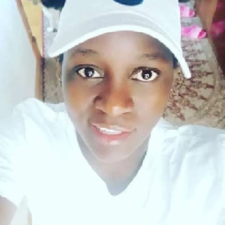 💋😘kiss Photo On Jungo Live