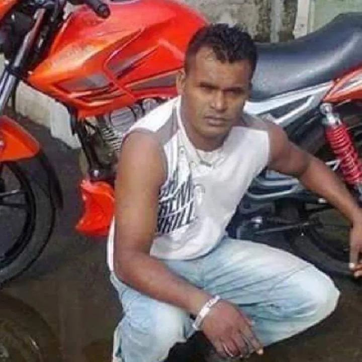 Irfan3cx@mail.com Photo On Jungo Live