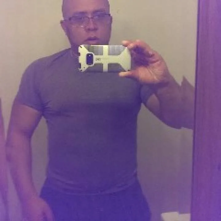 Getyourfreakon Photo On Jungo Live