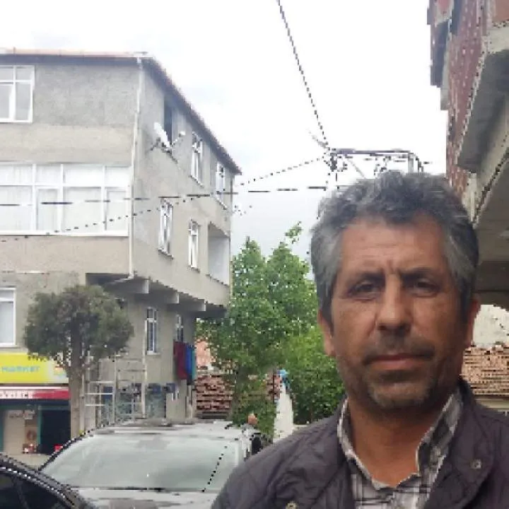 Yavrukurt Photo On Jungo Live