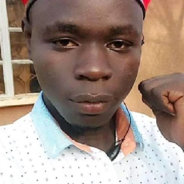 Jesse Photo On Jungo Live