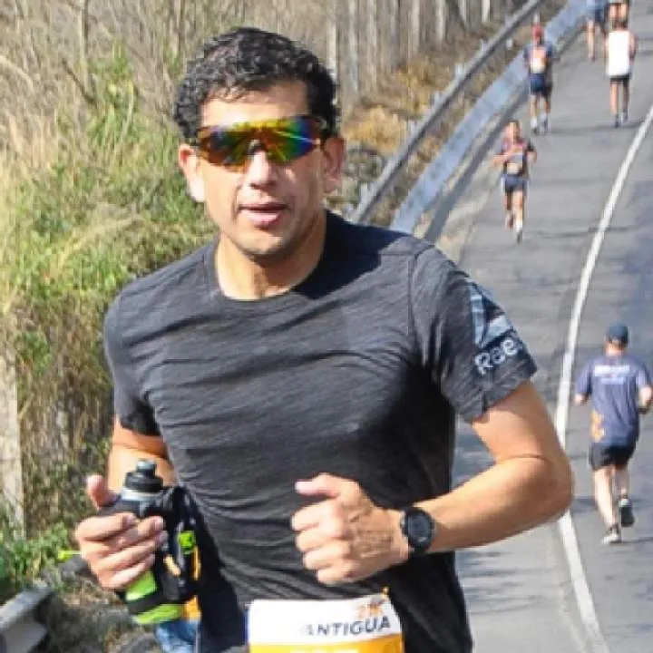 Jc Photo On Jungo Live