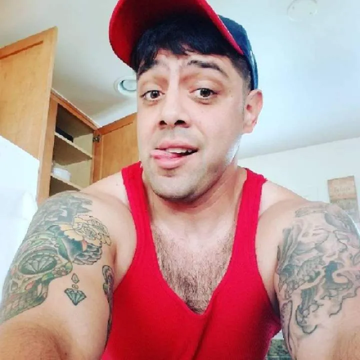 Loverich Photo On Jungo Live