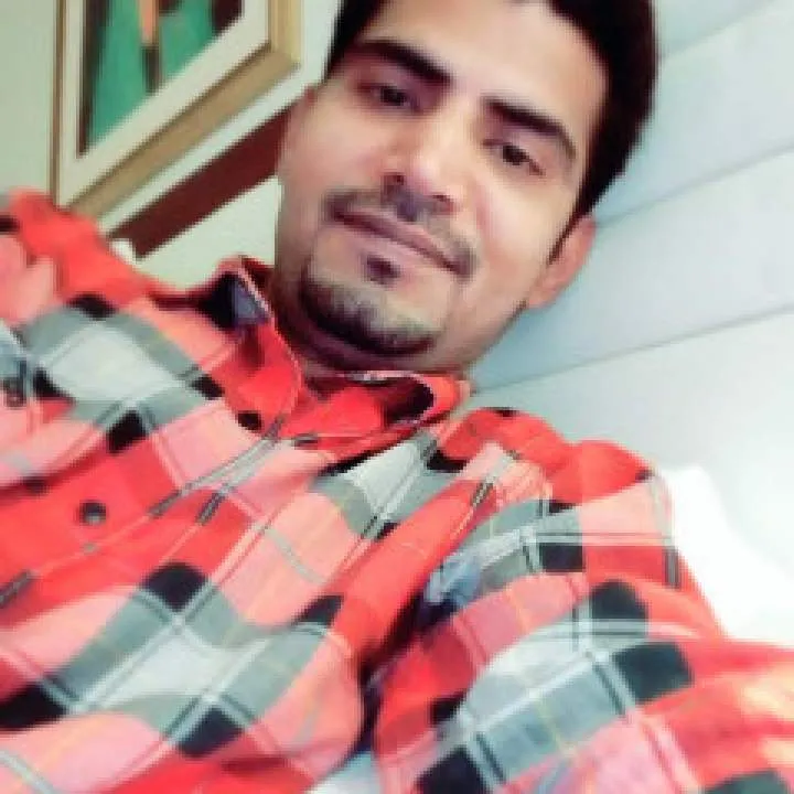 Shahan .... Photo On Jungo Live