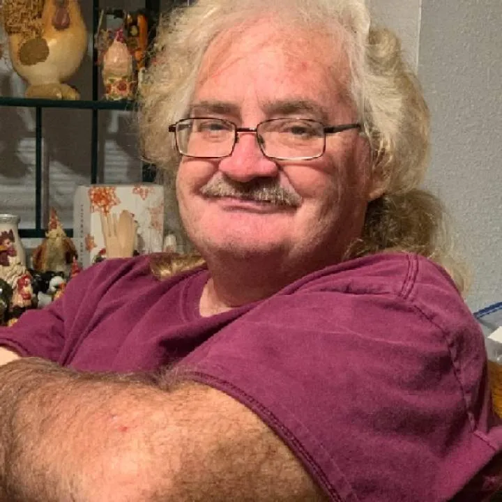 Dnc.... Photo On Jungo Live