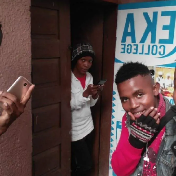 Jay Wizzy Photo On Jungo Live