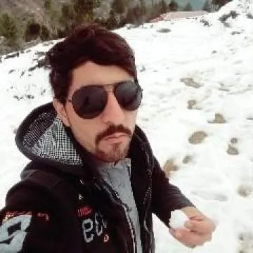 Zohaibmunna Photo On Jungo Live