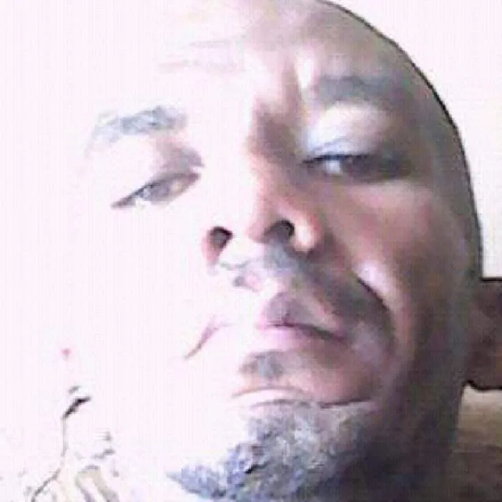 Hassan Photo On Jungo Live