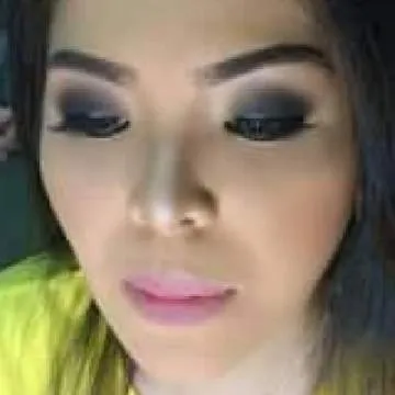 Dan Photo On Jungo Live