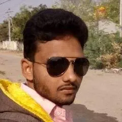 Siddhu