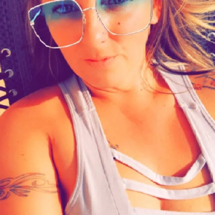 Ali Photo On Jungo Live