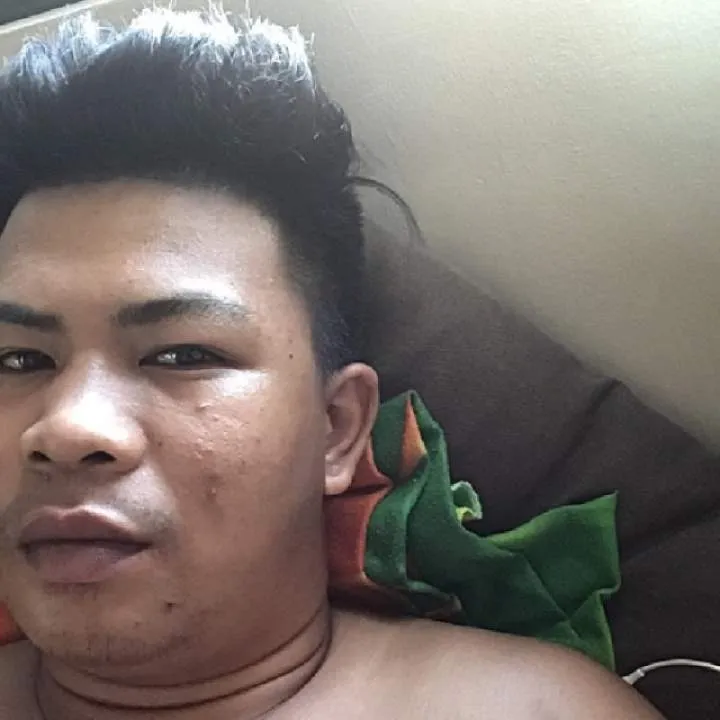 Jake Photo On Jungo Live