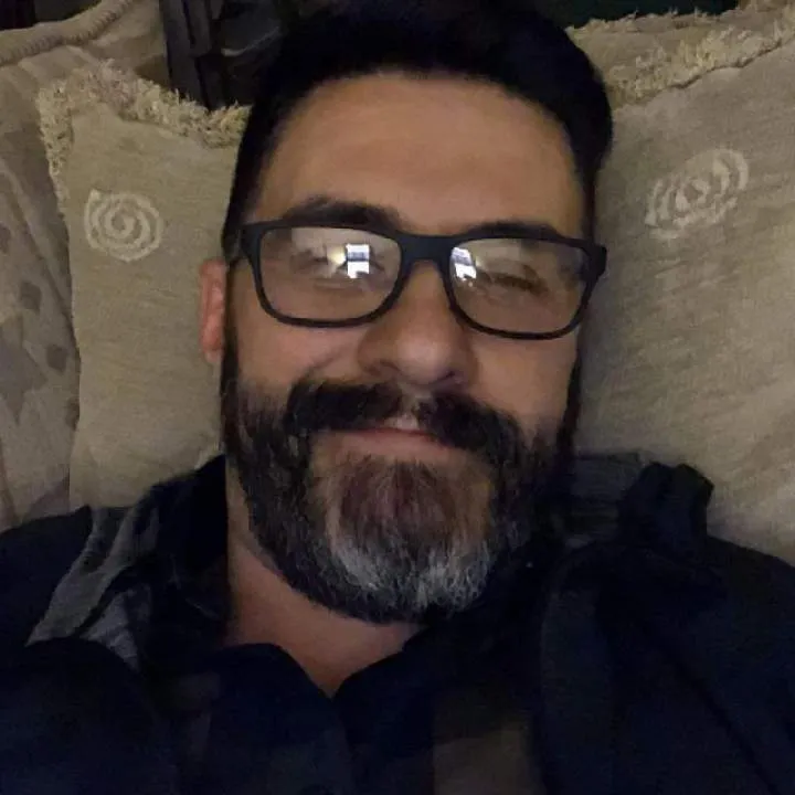 Eight8 Photo On Jungo Live