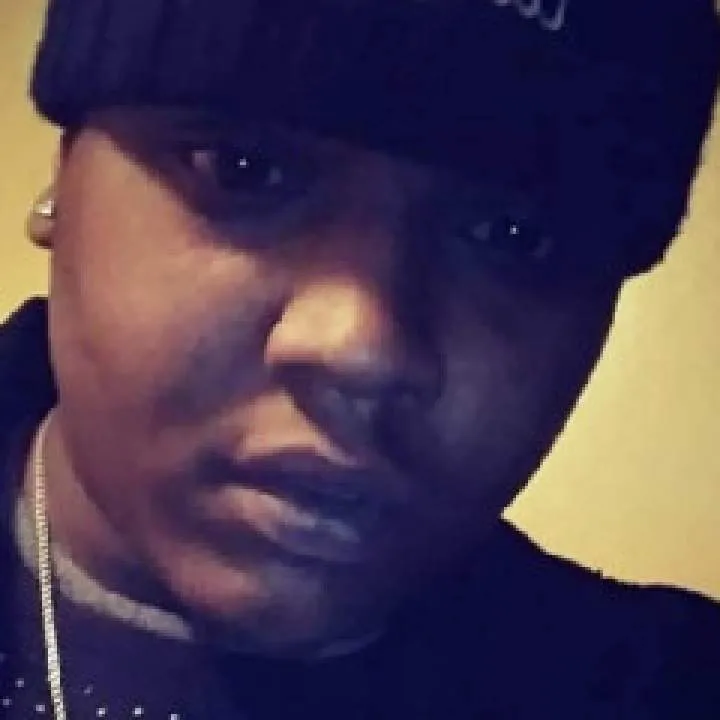 Shaunze88 Photo On Jungo Live