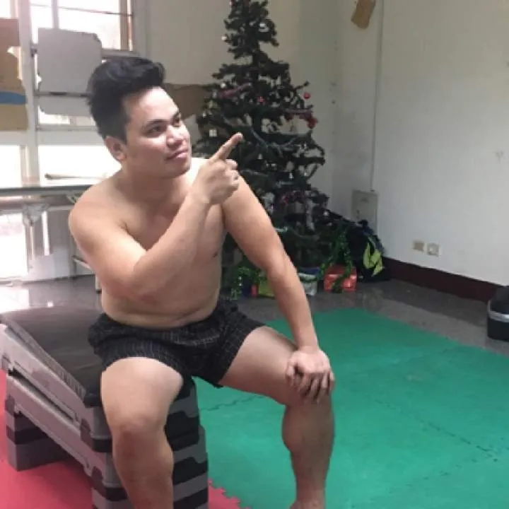 Ernz Photo On Jungo Live