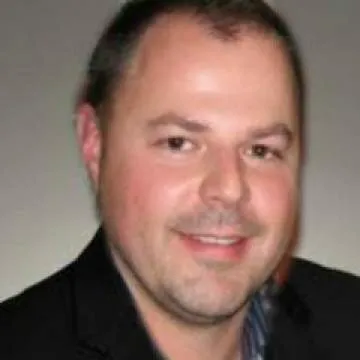 Kuura Photo On Jungo Live