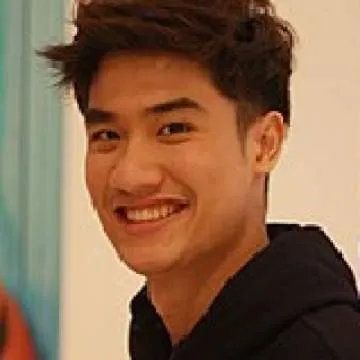 Vin Photo On Jungo Live