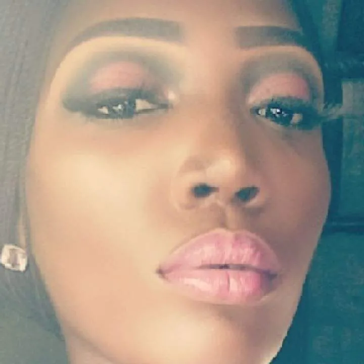 Tamara Photo On Jungo Live