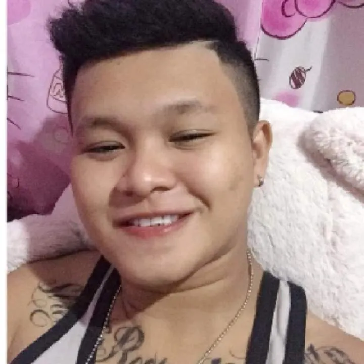 Chao Photo On Jungo Live