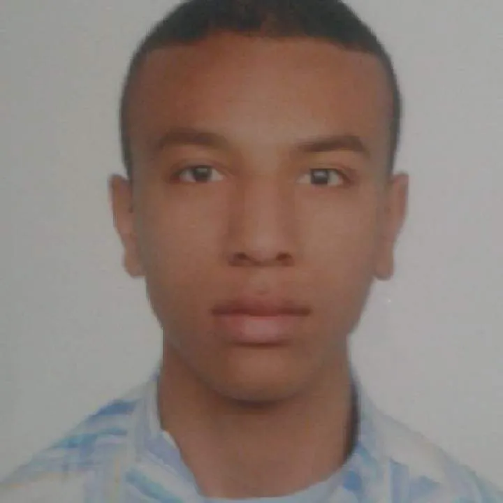 Reda Photo On Jungo Live