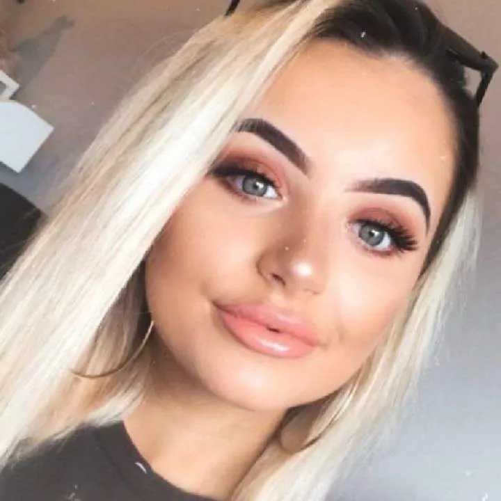 Cindyxx Photo On Jungo Live