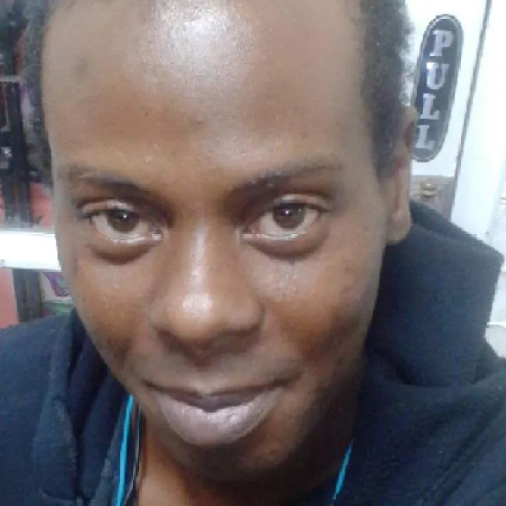 Suckpussx67 Photo On Jungo Live