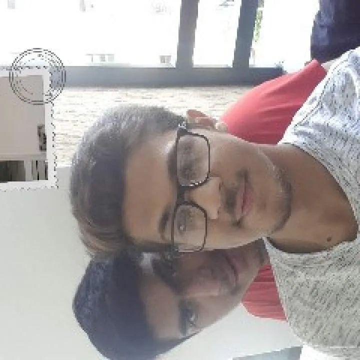 Ed Photo On Jungo Live