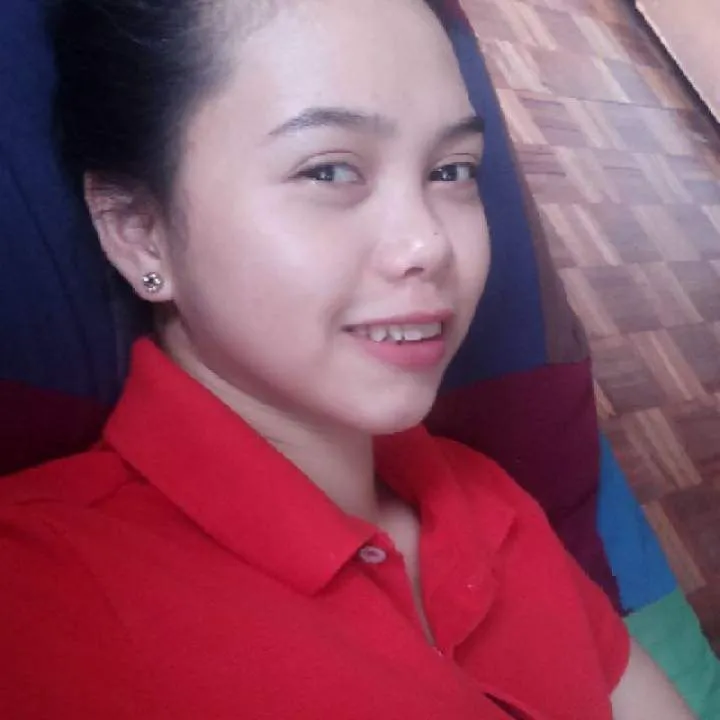 Angel Photo On Jungo Live