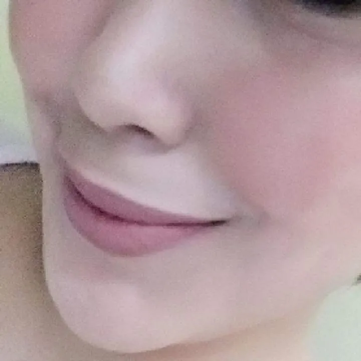 Dana Photo On Jungo Live