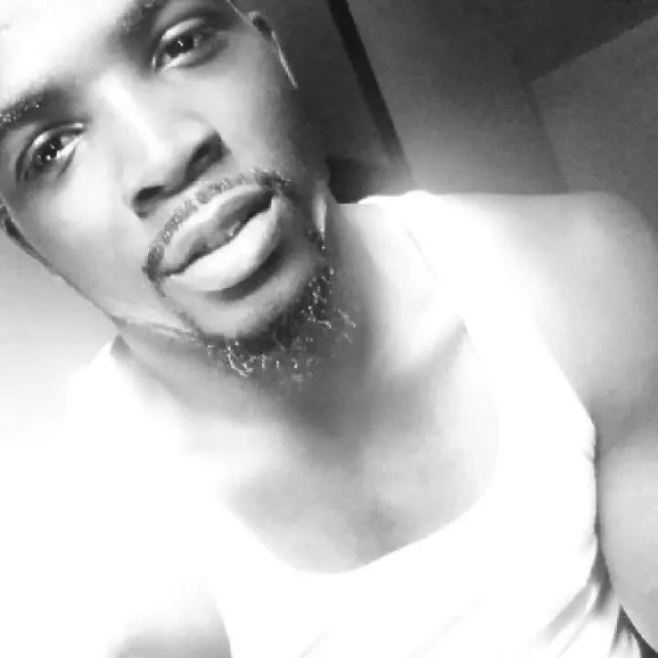 Mrdash Photo On Jungo Live