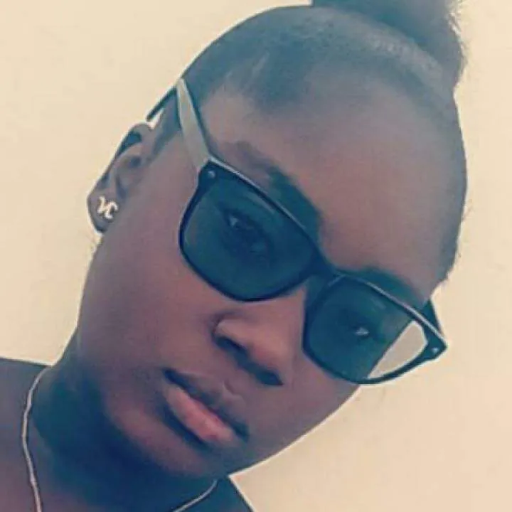 Liyah Photo On Jungo Live