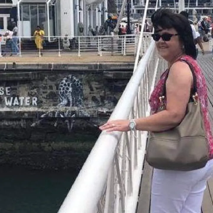 New Couple Photo On Jungo Live