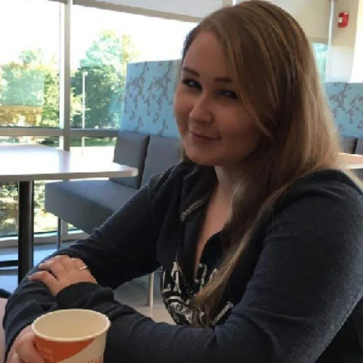 Emilyggeeww Photo On Jungo Live