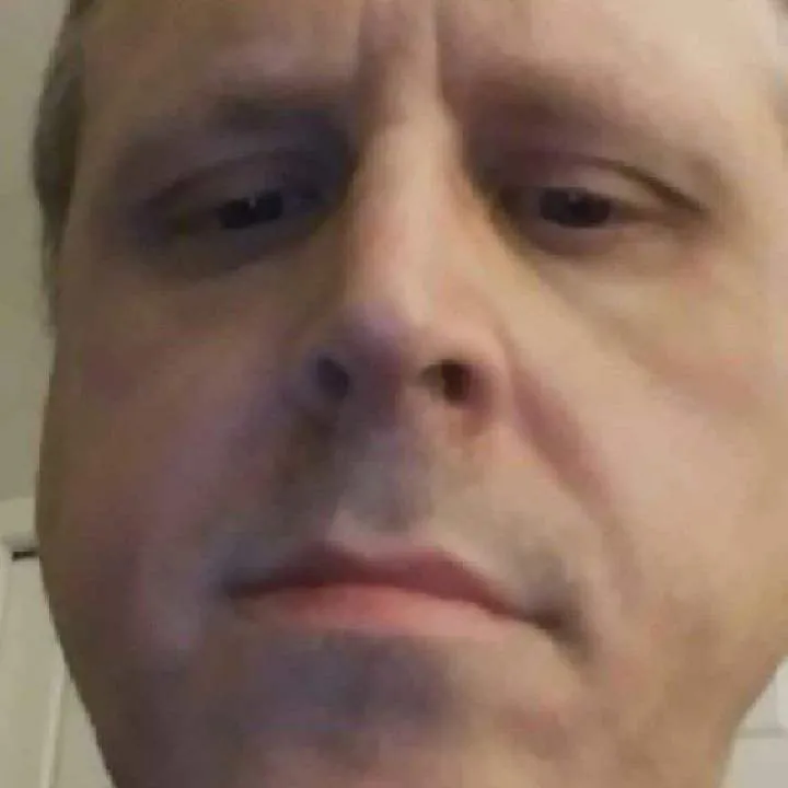 Scewy Photo On Jungo Live