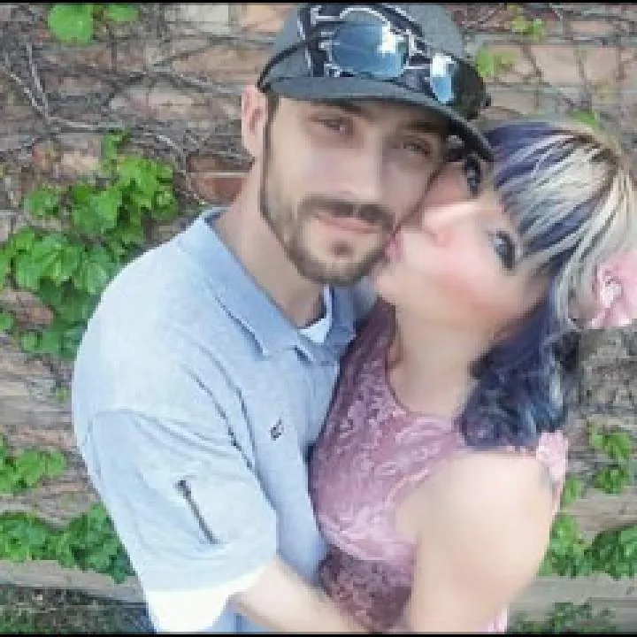 Freakyfuckers1 Photo On Jungo Live