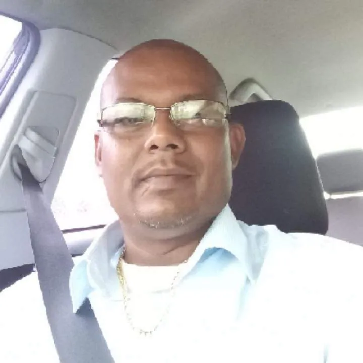 Andre36 Photo On Jungo Live