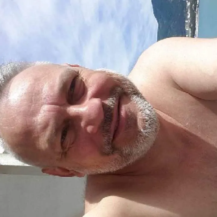 Sweet Photo On Jungo Live