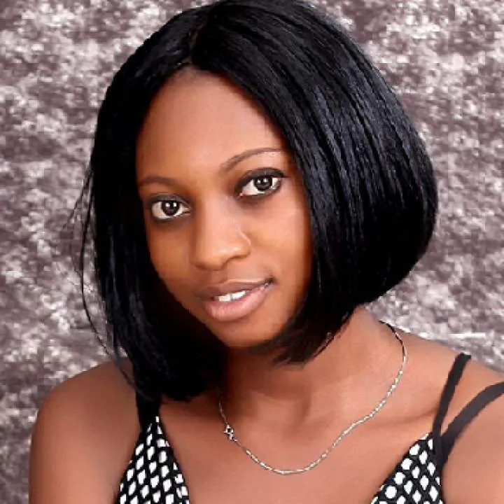 Ani Photo On Jungo Live