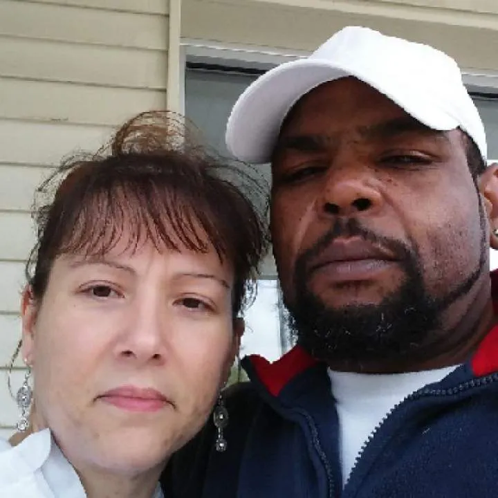 Cc Photo On Jungo Live