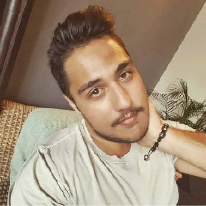 Gunn2xl Photo On Jungo Live